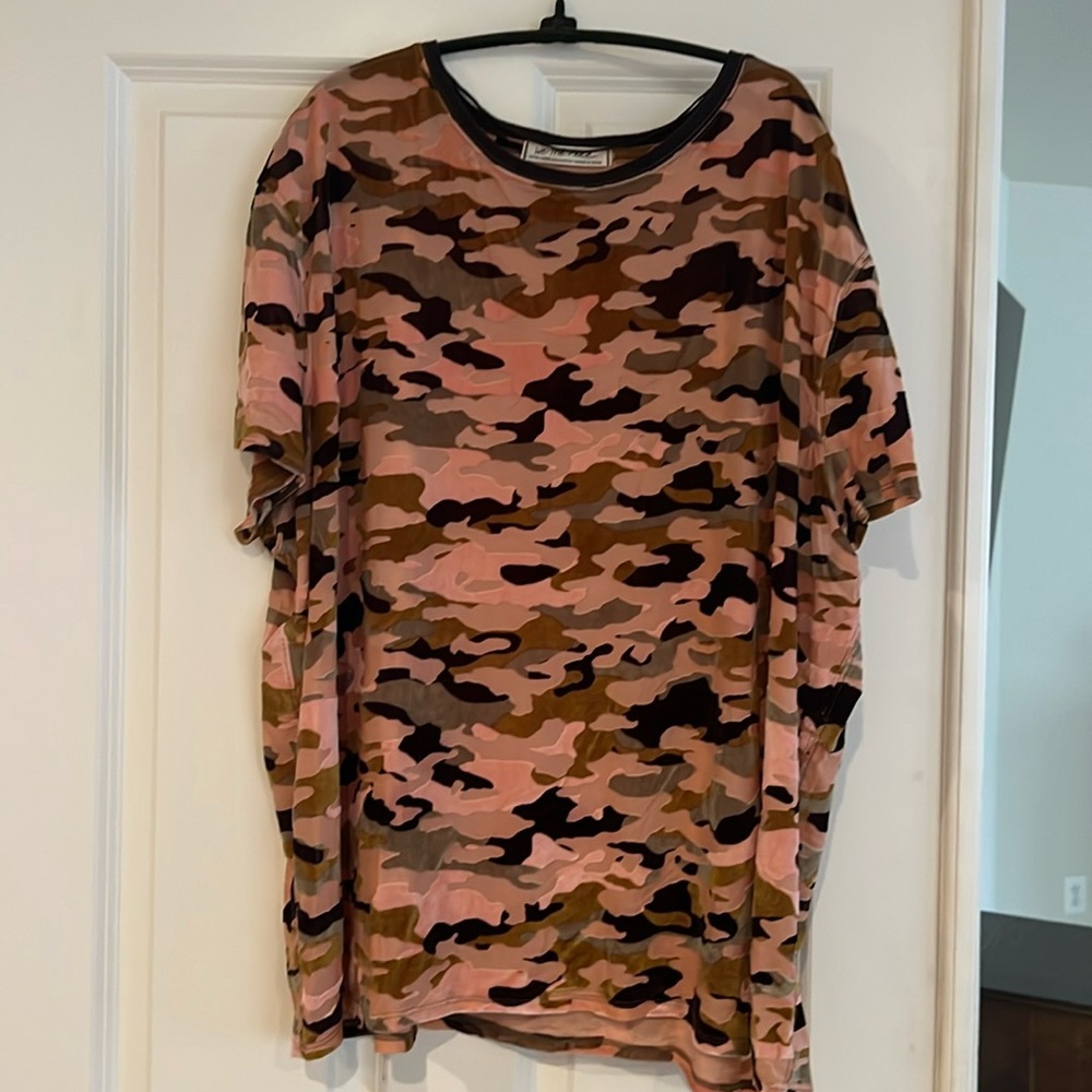 Free People XL